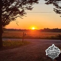 Country Runs Deep