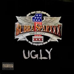 Ugly