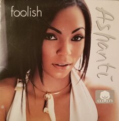 Foolish