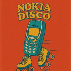 Nokia