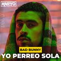 Yo Perreo Sola