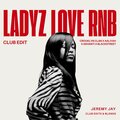 Ladyz Love Rnb