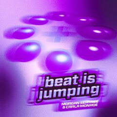 Beat Is Jumping