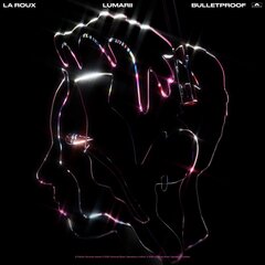 Bulletproof