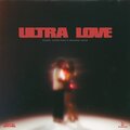 Ultra Love