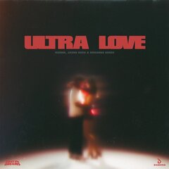 Ultra Love