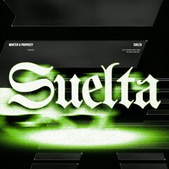 Suelta