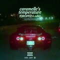Caramelle's Temperature