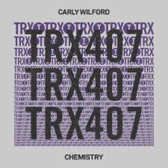 Chemistry