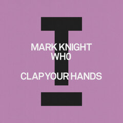 Clap Your Hands
