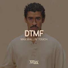 DTMF
