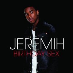 Birthday Sex
