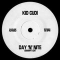 Day ‘N’ Nite