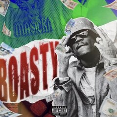 Boasty