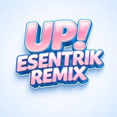 Up!
