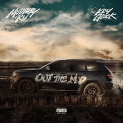 Out The Mud