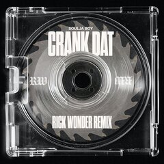 Crank That