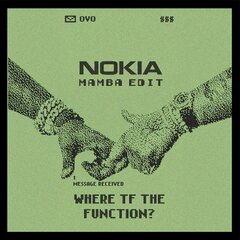 Nokia