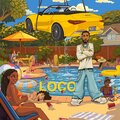 Loco