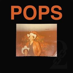 Pops