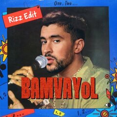BAMVAYoL