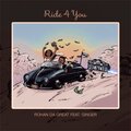 Ride 4 You