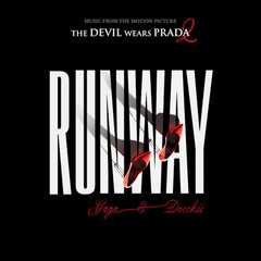 Runway