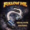 Follow Me