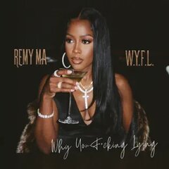 W.Y.F.L.