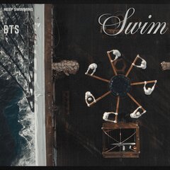 SWIM