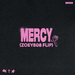 MERCY