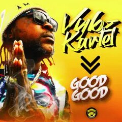 Good Good