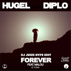 Forever