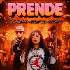 Prende