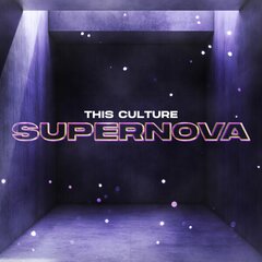 Supernova