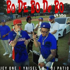 Bo De Bo De Bo