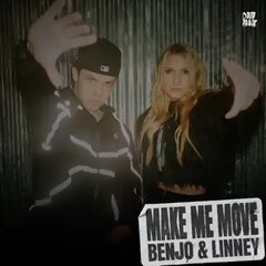 Make Me Move