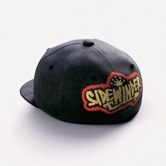Sidewinder