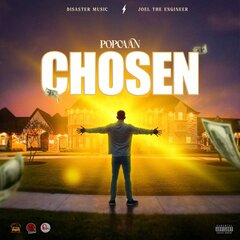 Chosen