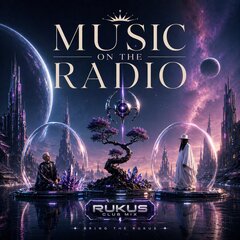 Music On The Radio