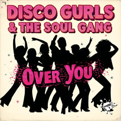 Over You
