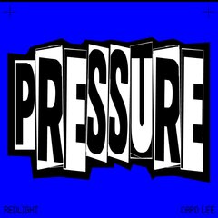 Pressure