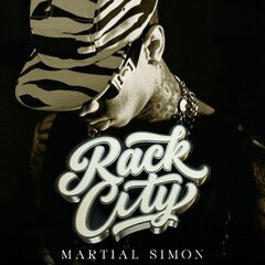 Rack City