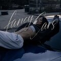 Fancy Cars