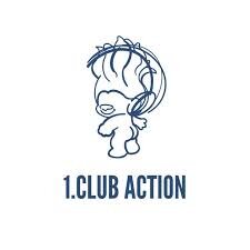 Club Action