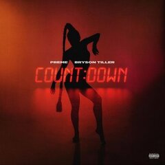 Countdown