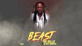 Beast