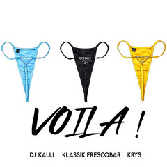 Voila