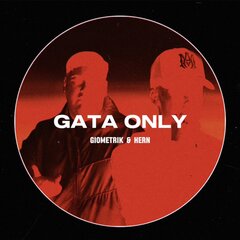 Gata Only