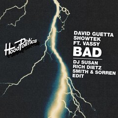 Bad
